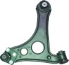 BIRTH BR1797 Track Control Arm